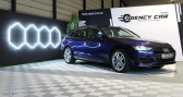Annonce Audi A4 Avant occasion Diesel Avant 2.0 40 TDI - 190 - BV S-tronic SIEGES CHAUFFANTS-CARPL � Saint-Alban-Leysse