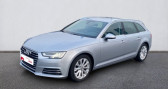 Audi A4 Avant AVANT 2.0 TDI ultra 150 S tronic 7 Design Luxe  � La Rochelle 17