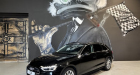 Audi A4 Avant , garage ORLEANS CARS SHOP � Ingr�