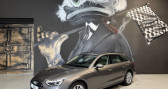 Annonce Audi A4 Avant occasion Diesel Avant 30 TDI 136 S tronic Business line TVA / 1 ere main � Ingr�