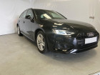 Audi A4 Avant occasion année 2020 boite Automatique Annonce Audi A4 Avant occasion Diesel AVANT 35 TDI 163 S-BVA7 SPORT DESIGN CUIR-32%NEUF à Verfeil