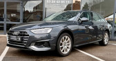 Audi A4 Avant Avant 35 TDI 163ch Business line S tronic 7 9cv  � Nieppes 59
