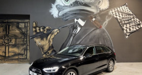 Audi A4 Avant , garage ORLEANS CARS SHOP � Ingr�