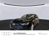 Annonce Audi A4 Avant occasion Essence Avant 35 TFSI LED Navi S-tronic uvm  L'Union