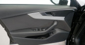 Annonce Audi A4 Avant occasion Essence Avant 35 TFSI S tro. advanced LED NAVI  PDC � LEIMBACH