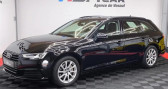 Annonce Audi A4 Avant occasion Diesel Avant 40 2.0 TDI S-Tronic 7 Design Luxe - 190cv / Apple Carp � Vaivre et Montoille