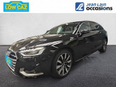 Audi A4 Avant Avant 40 TDI 204 S tronic 7 Quattro Avus   La Ravoire 73