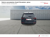 Audi A4 Avant AVANT A4 Avant 35 TFSI 150 S tronic 7   Chalon sur Sane 71