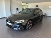 Audi A4 Avant AVANT A4 Avant 40 TDI 204 S tronic 7   BIGUGLIA 2b