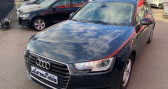 Annonce Audi A4 Avant occasion Diesel AVANT TDI 150 BUSINESS LINE S TRONIC à LE COTEAU