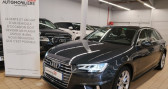 Annonce Audi A4 Avant occasion Essence Avant V (2) 2.0 45 TFSI 245 QUATTRO DESIGN LUXE S TRONIC � EPONE