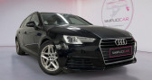Annonce Audi A4 Avant occasion Diesel BUSINESS 2.0 TDI 150 S tronic 7 Business Line  PERTUIS