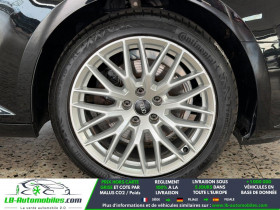 Audi A4 Avant TDI 150 BVA  occasion � Beaupuy - photo n�8