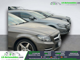 Audi A4 Avant , garage LB AUTOMOBILES � Beaupuy