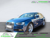 Audi A4 Avant TDI 150 BVA  � Beaupuy 31