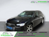 Annonce Audi A4 Avant occasion Diesel TDI 150 BVA � Beaupuy