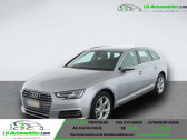 Audi A4 Avant TDI 150 BVA  � Beaupuy 31