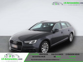 Audi A4 Avant TDI 150 BVA  � Beaupuy 31