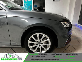 Audi A4 Avant TDI 150 BVA  occasion � Beaupuy - photo n�8