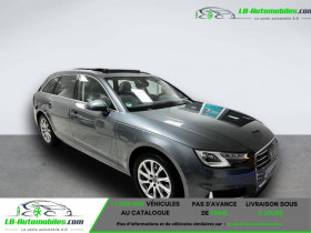 Audi A4 Avant , garage LB AUTOMOBILES � Beaupuy
