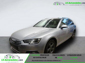 Audi A4 Avant TDI 150 BVA  � Beaupuy 31