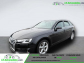 Annonce Audi A4 Avant occasion Diesel TDI 150 BVA � Beaupuy