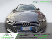 Audi A4 Avant TDI 150 BVA  � Beaupuy 31