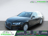 Annonce Audi A4 Avant occasion Diesel TDI 150 BVA � Beaupuy