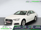 Annonce Audi A4 Avant occasion Diesel TDI 150 BVA � Beaupuy