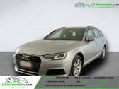Audi A4 Avant TDI 150 BVA  � Beaupuy 31