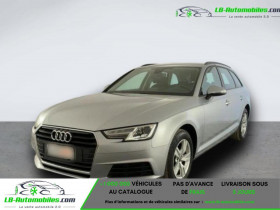 Audi A4 Avant , garage LB AUTOMOBILES � Beaupuy