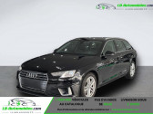Annonce Audi A4 Avant occasion Diesel TDI 150 BVA � Beaupuy
