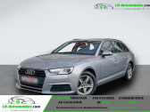 Audi A4 Avant TDI 150 BVA   Beaupuy 31