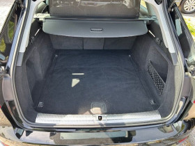 Audi A4 Avant TDI 150 BVA  occasion  Beaupuy - photo n5