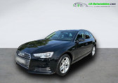 Annonce Audi A4 Avant occasion Diesel TDI 150 BVA  Beaupuy