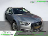 Audi A4 Avant TDI 150 BVA   Beaupuy 31