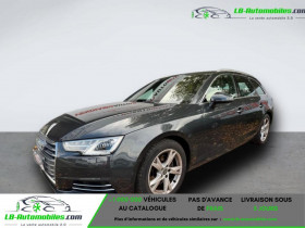 Audi A4 Avant , garage LB AUTOMOBILES � Beaupuy