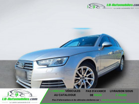 Audi A4 Avant , garage LB AUTOMOBILES � Beaupuy