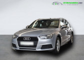 Audi A4 Avant occasion année 2019 boite Automatique Annonce Audi A4 Avant occasion Diesel TDI 150 BVA à Beaupuy