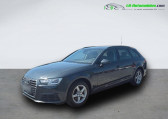 Audi A4 Avant TDI 150 BVA   Beaupuy 31