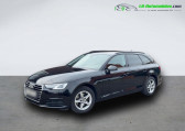 Audi A4 Avant TDI 150 BVA   Beaupuy 31