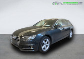 Audi A4 Avant TDI 150 BVA   Beaupuy 31