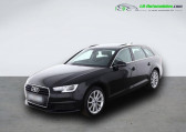 Audi A4 Avant TDI 150 BVA   Beaupuy 31