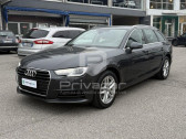 Annonce Audi A4 Avant occasion Diesel TDI 150 BVA � L'Union