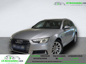 Annonce Audi A4 Avant occasion Diesel TDI 150 BVA à Beaupuy