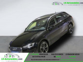 Annonce Audi A4 Avant occasion Diesel TDI 150 BVA  Beaupuy