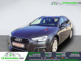 Audi A4 Avant TDI 150  � Beaupuy 31