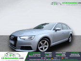 Audi A4 Avant TDI 150  � Beaupuy 31