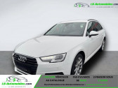 Annonce Audi A4 Avant occasion Diesel TDI 150 � Beaupuy