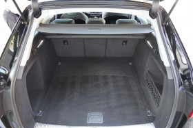 Audi A4 Avant TDI 150  occasion  Beaupuy - photo n10